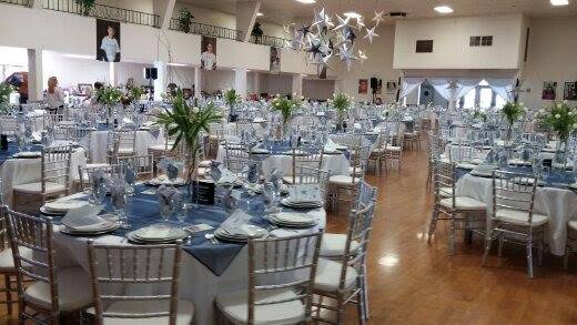 Bella Luna Bistro | cafe | 350 W Main St, Merced, CA 95340, USA | 2093831700 OR +1 209-383-1700