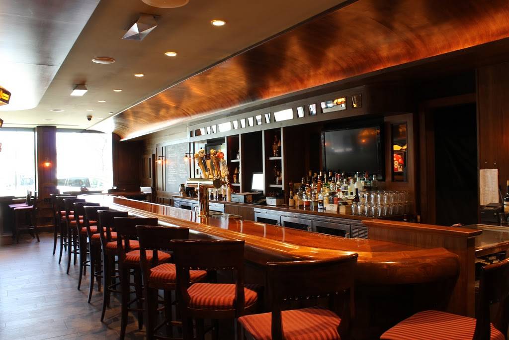 Gale Street Inn Chicago | restaurant | 4914 N Milwaukee Ave, Chicago, IL 60630, USA | 7737251300 OR +1 773-725-1300