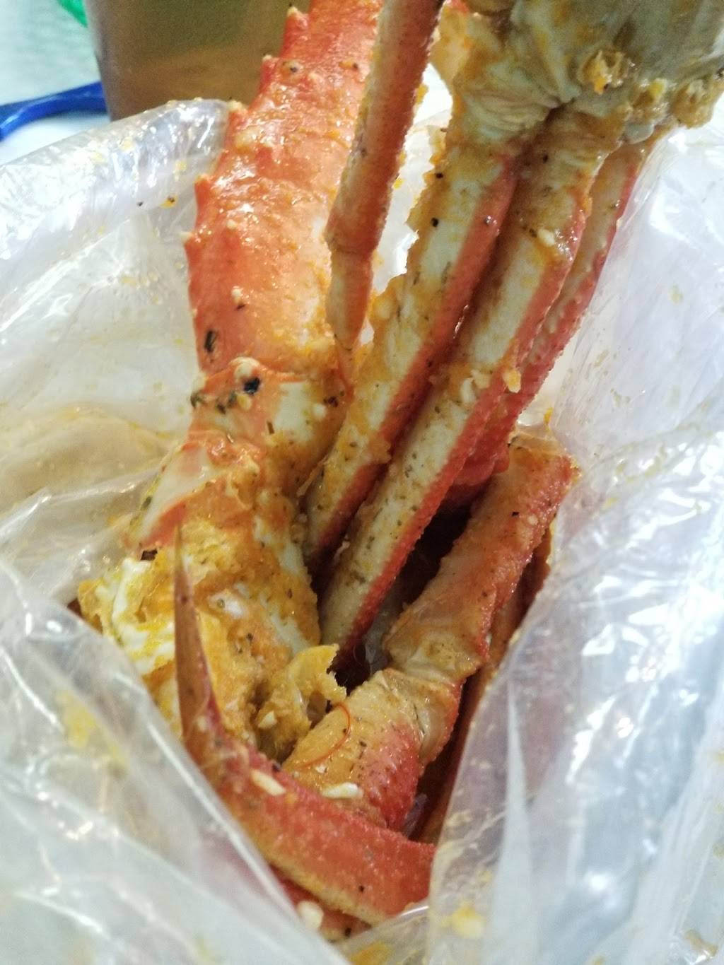 The Ace Crab | restaurant | 3403 E Plaza Blvd Suite #E, National City, CA 91950, USA | 6192922659 OR +1 619-292-2659