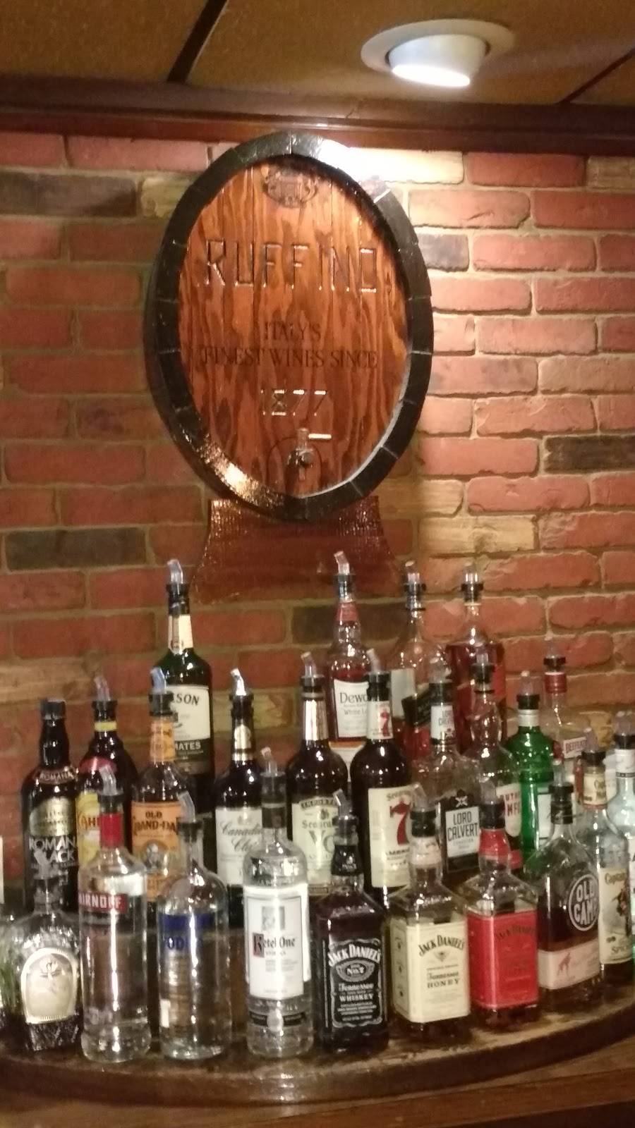 Jimmies Place | meal takeaway | 133 Main St, Seymour, CT 06483, USA | 2038813026 OR +1 203-881-3026