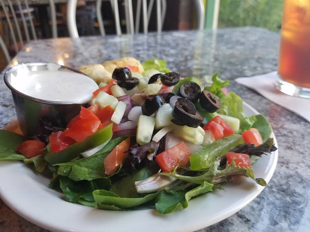 Romeos Euro Café | cafe | 207 N Gilbert Rd Ste 105, Gilbert, AZ 85234, USA | 4809624224 OR +1 480-962-4224