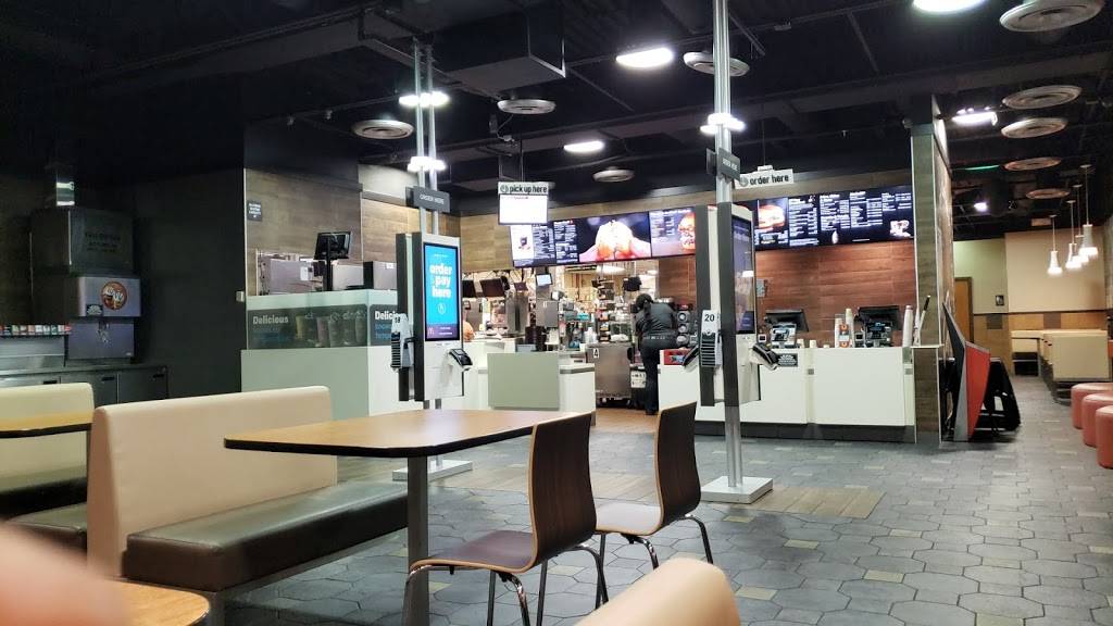 McDonalds | cafe | 1776 N Military Trl, Boca Raton, FL 33486, USA | 5613915185 OR +1 561-391-5185