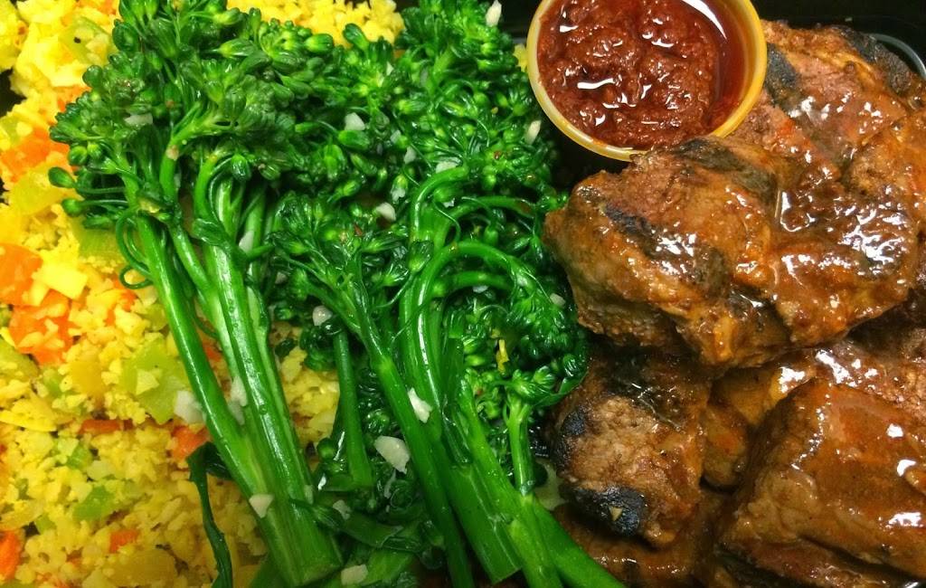 Outside the Box | meal delivery | 281 SW 41st St, Renton, WA 98057, USA | 4252725361 OR +1 425-272-5361