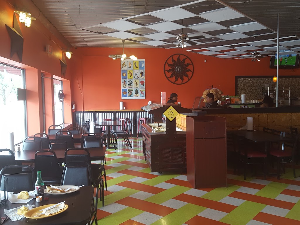 La Chalupita Mexican Market | restaurant | 3422 US-98, Santa Rosa Beach, FL 32459, USA | 8502674528 OR +1 850-267-4528