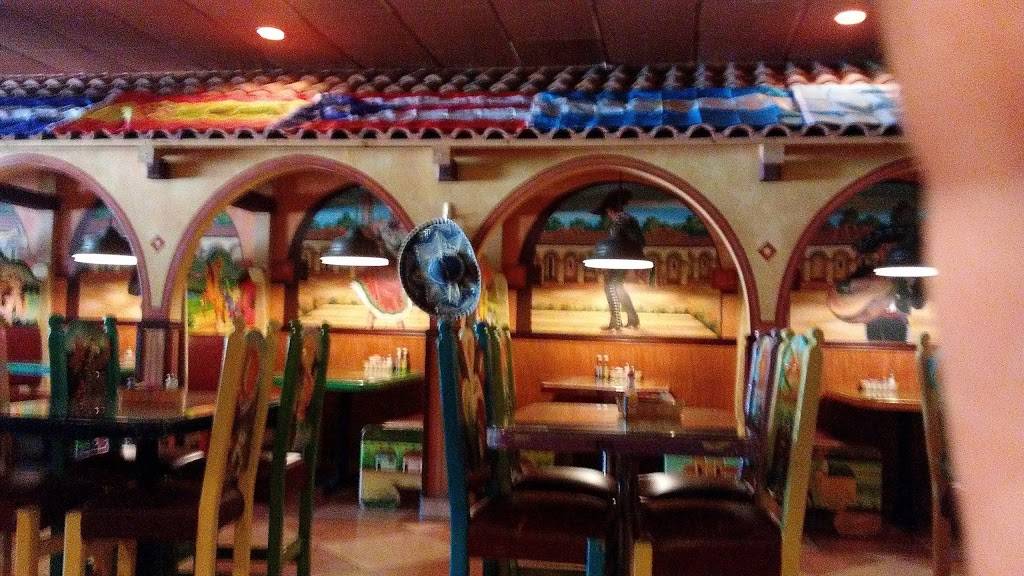 Poblanos Mexican Grill | restaurant | 1828, 203 Pioneer Village Dr, Mountain City, TN 37683, USA | 4237277400 OR +1 423-727-7400