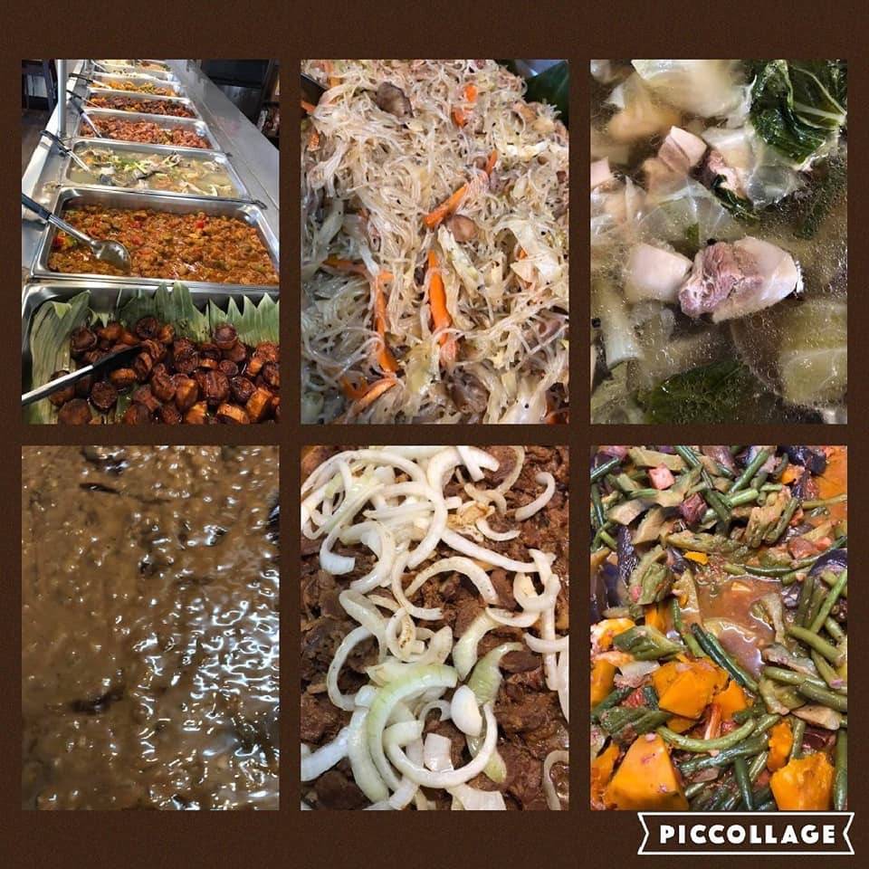 Bar Azul Kitchen and Lounge | restaurant | 1559 East Amar Road Suite A and B, West Covina, CA 91792, USA | 6269771092 OR +1 626-977-1092