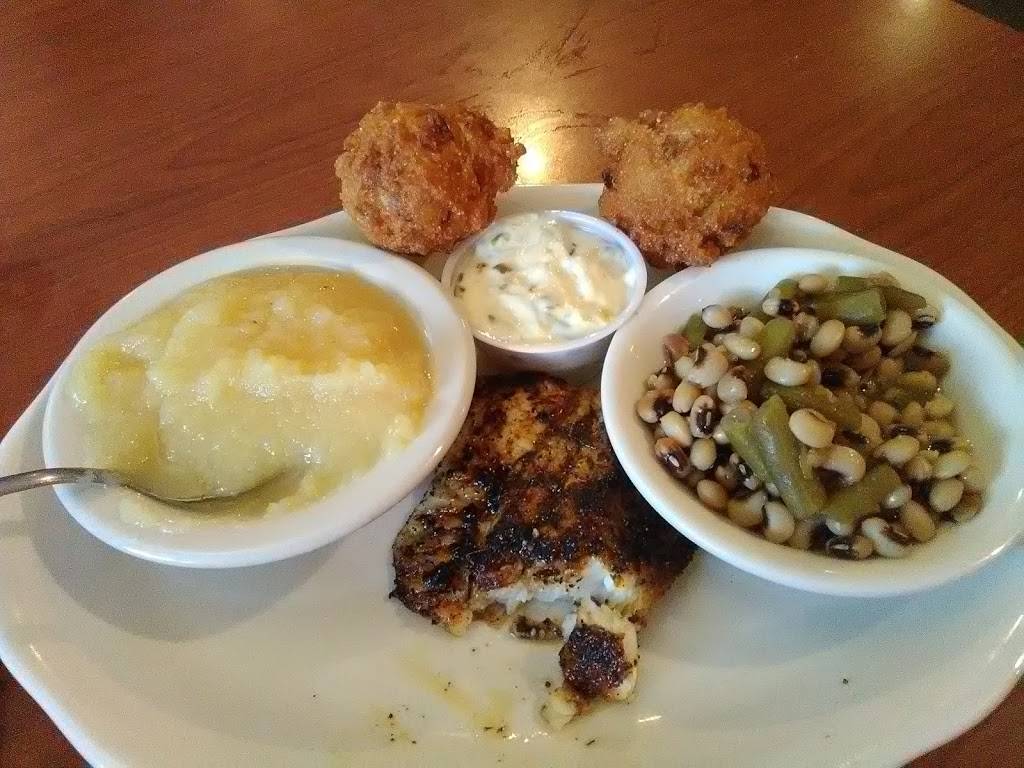 Musselwhites Seafood & Grill | restaurant | 125 US-17, East Palatka, FL 32131, USA | 3863269111 OR +1 386-326-9111