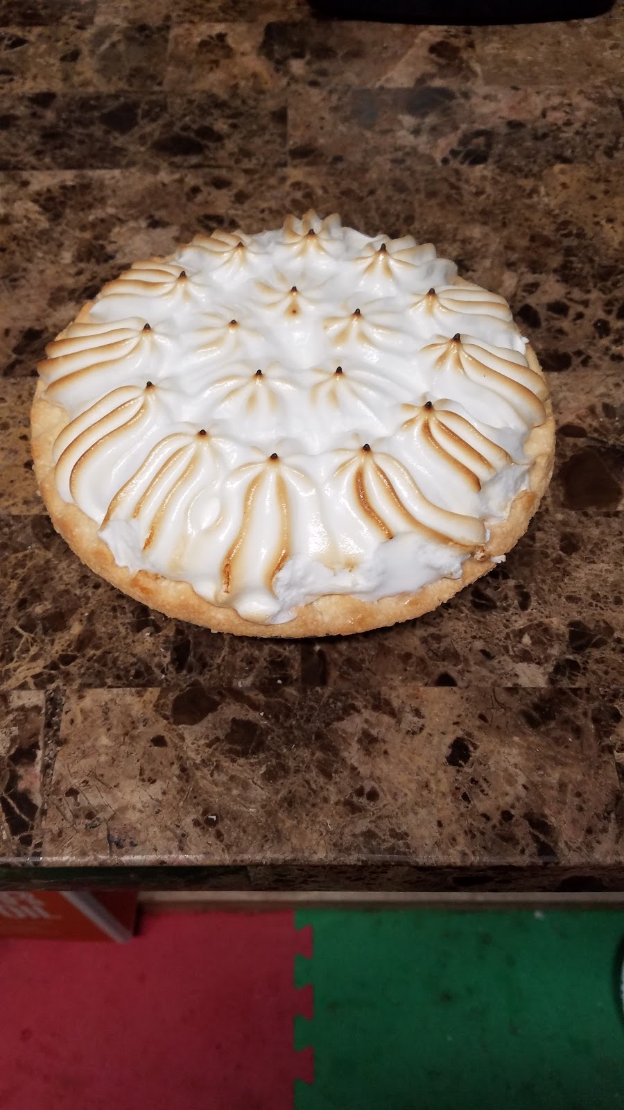 Susans Cafe | restaurant | 212 Juniper St, Welch, TX 79377, USA | 8064897572 OR +1 806-489-7572