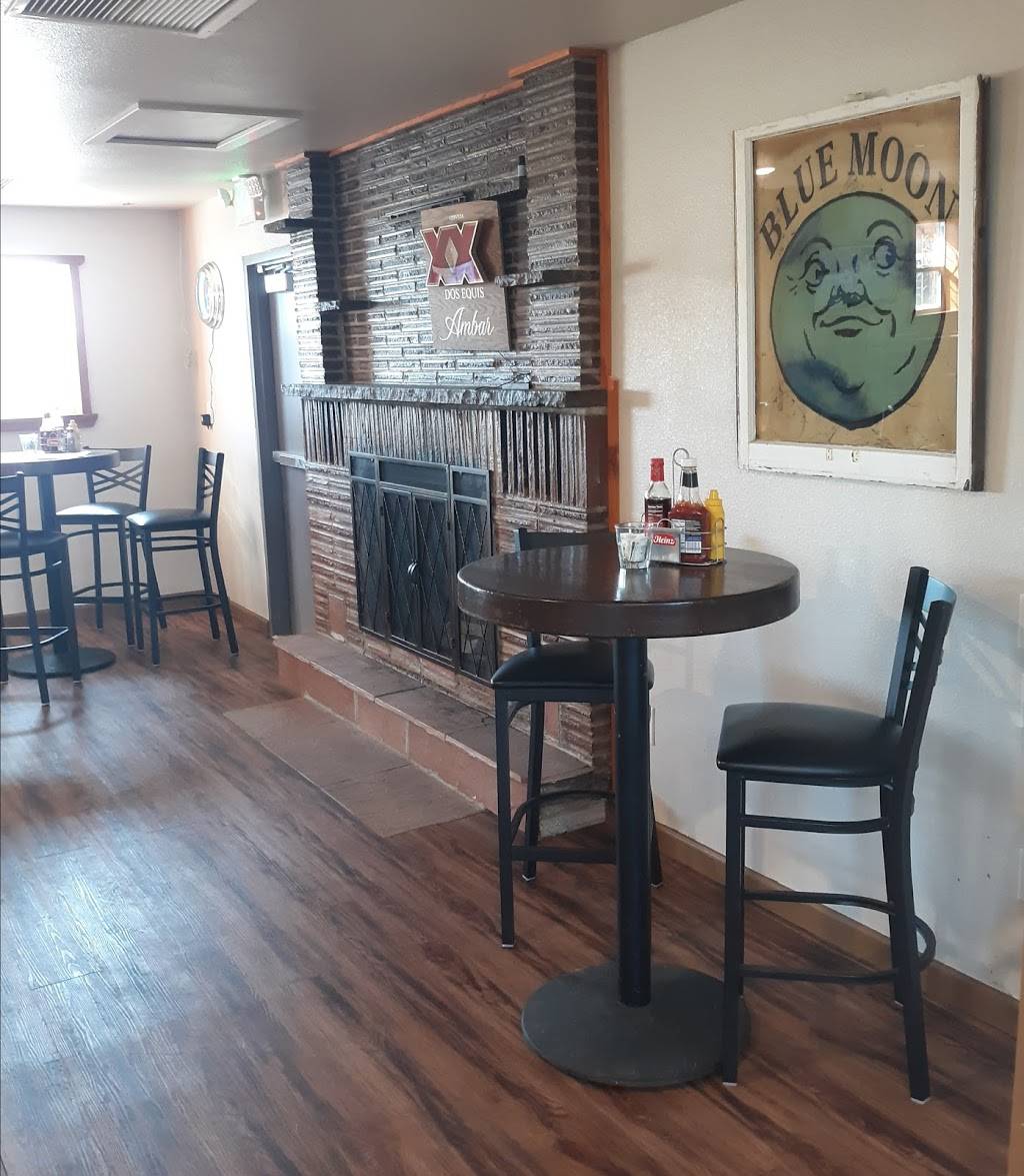 Rocky Flats Bar & Grill | restaurant | 11229 CO-93, Golden, CO 80403, USA | 3038686527 OR +1 303-868-6527