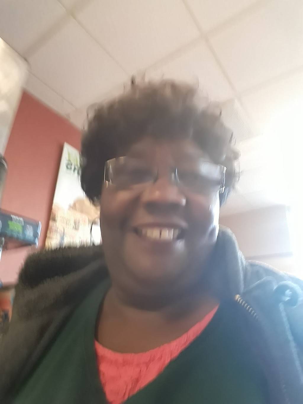 Subway | restaurant | V55, 440 Tow Way Dr, Norfolk, VA 23511, USA | 7574402478 OR +1 757-440-2478