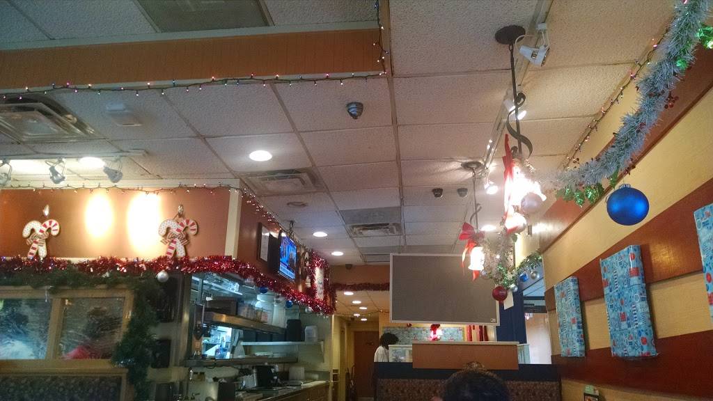 IHOP | restaurant | 2526 University Blvd W, Wheaton, MD 20902, USA | 3019422323 OR +1 301-942-2323