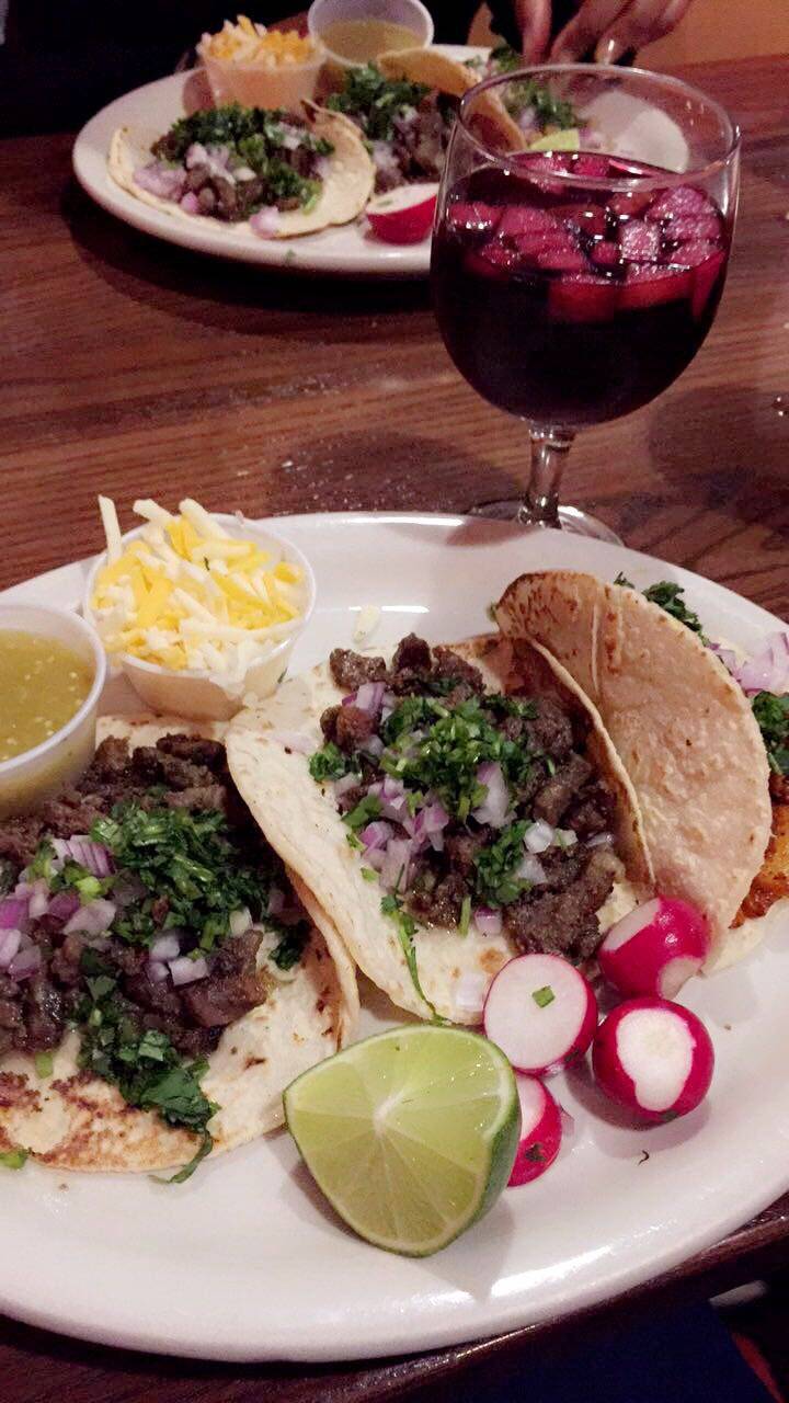 El Agave | restaurant | 1016 Ingleside Ave, Catonsville, MD 21228, USA | 4107881430 OR +1 410-788-1430