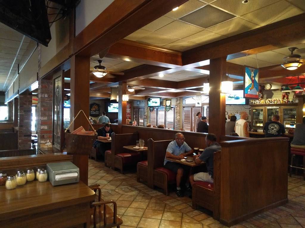 The Garret of Campbell | restaurant | 1777 S Bascom Ave Unit E, Campbell, CA 95008, USA | 4085597930 OR +1 408-559-7930