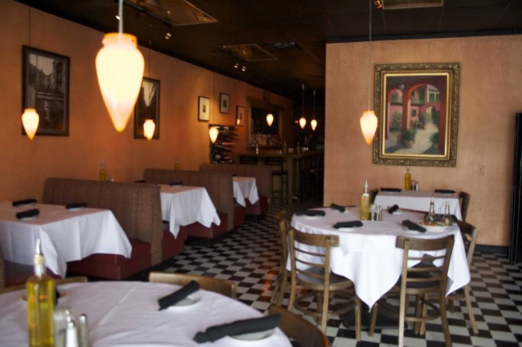 Cardones Restaurant & Bar | restaurant | 377 W Main St, Westerville, OH 43081, USA | 6143922267 OR +1 614-392-2267