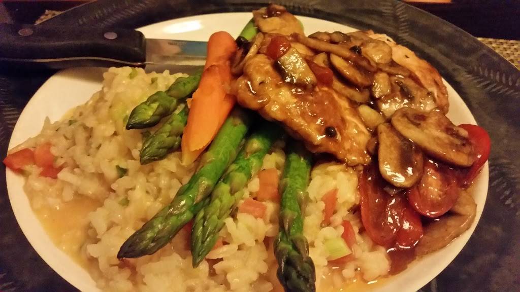 Bc Bistro And Lounge | night club | 5460 N River Rd, Rosemont, IL 60018, USA | 8472929100 OR +1 847-292-9100