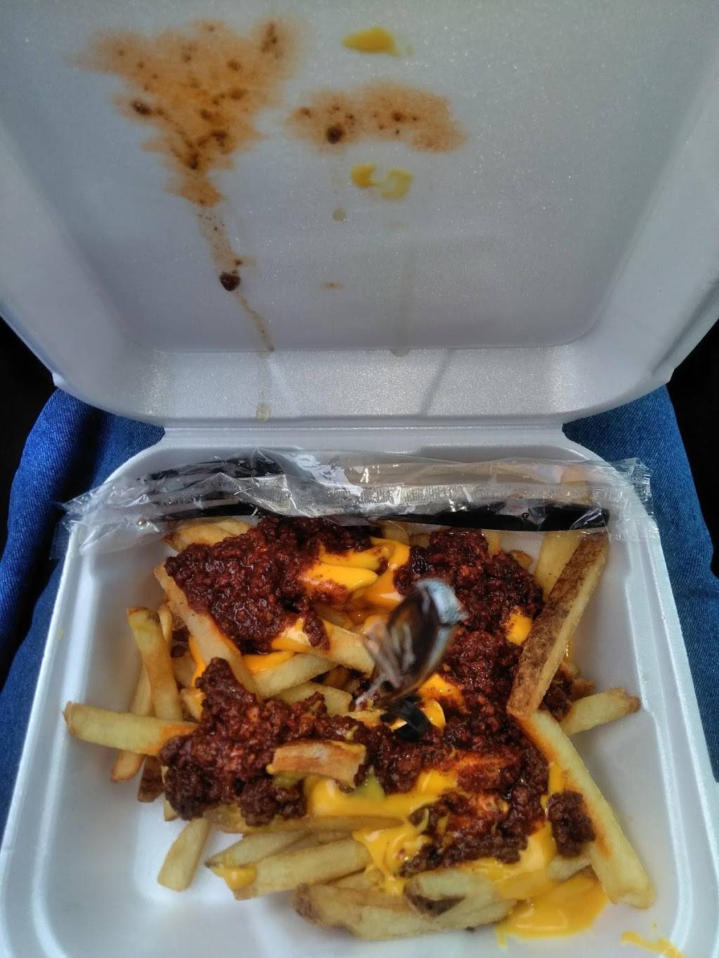 Cook Out | restaurant | 3930 Western Blvd, Raleigh, NC 27606, USA | 8665470011 OR +1 866-547-0011