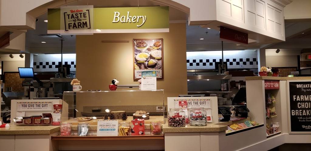 Bob Evans | restaurant | 5067 Post Rd, Dublin, OH 43017, USA | 6148898883 OR +1 614-889-8883