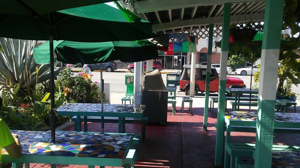 El Super Burrito | restaurant | 3631 E Colorado Blvd, Pasadena, CA 91107, USA | 6267924482 OR +1 626-792-4482