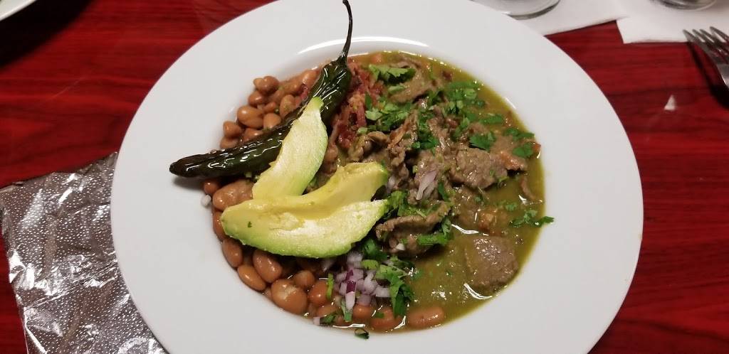 Sabor Mexican Bar & Bistro | restaurant | 4045 W Figarden Dr #101, Fresno, CA 93722, USA | 5593751644 OR +1 559-375-1644