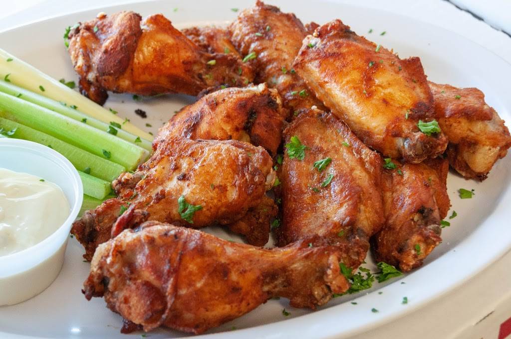 Bravo Pizza of West Chester Pa | meal takeaway | 1438 Pottstown Pike, West Chester, PA 19380, USA | 6104307770 OR +1 610-430-7770