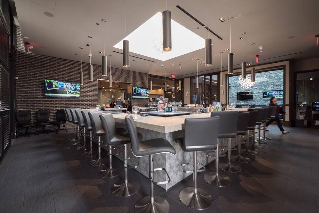 Prime Social Poker Room | night club | 7801 Westheimer Rd, Houston, TX 77063, USA | 8323777770 OR +1 832-377-7770