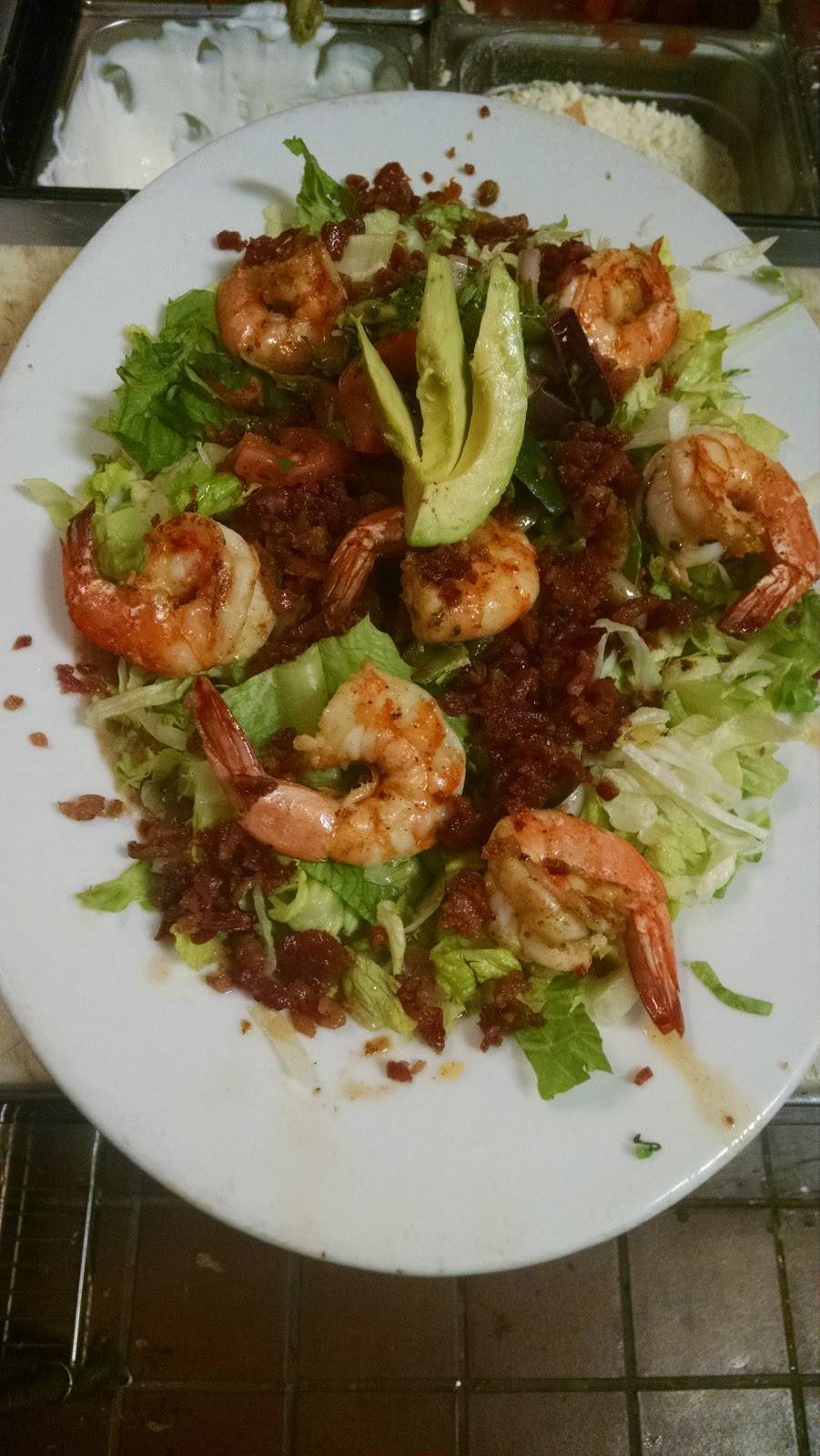 Puerto Vallarta | restaurant | 2315 Eureka Way, Redding, CA 96001, USA | 5302442941 OR +1 530-244-2941