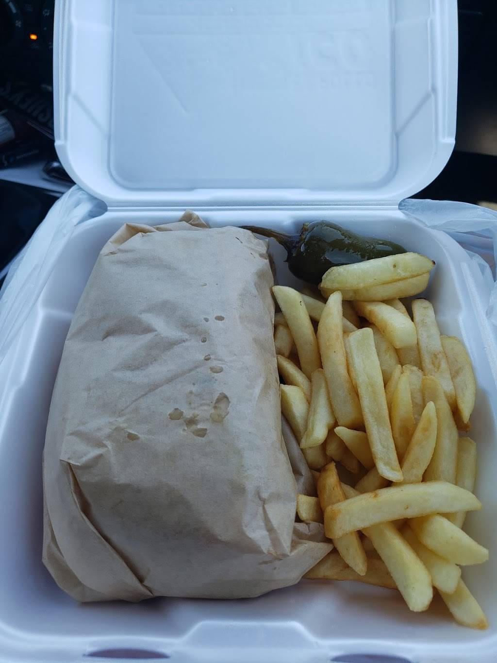 El Pollo Rico # 1 | restaurant | 9435 N Interstate Hwy 35, Austin, TX 78753, USA | 5123397325 OR +1 512-339-7325