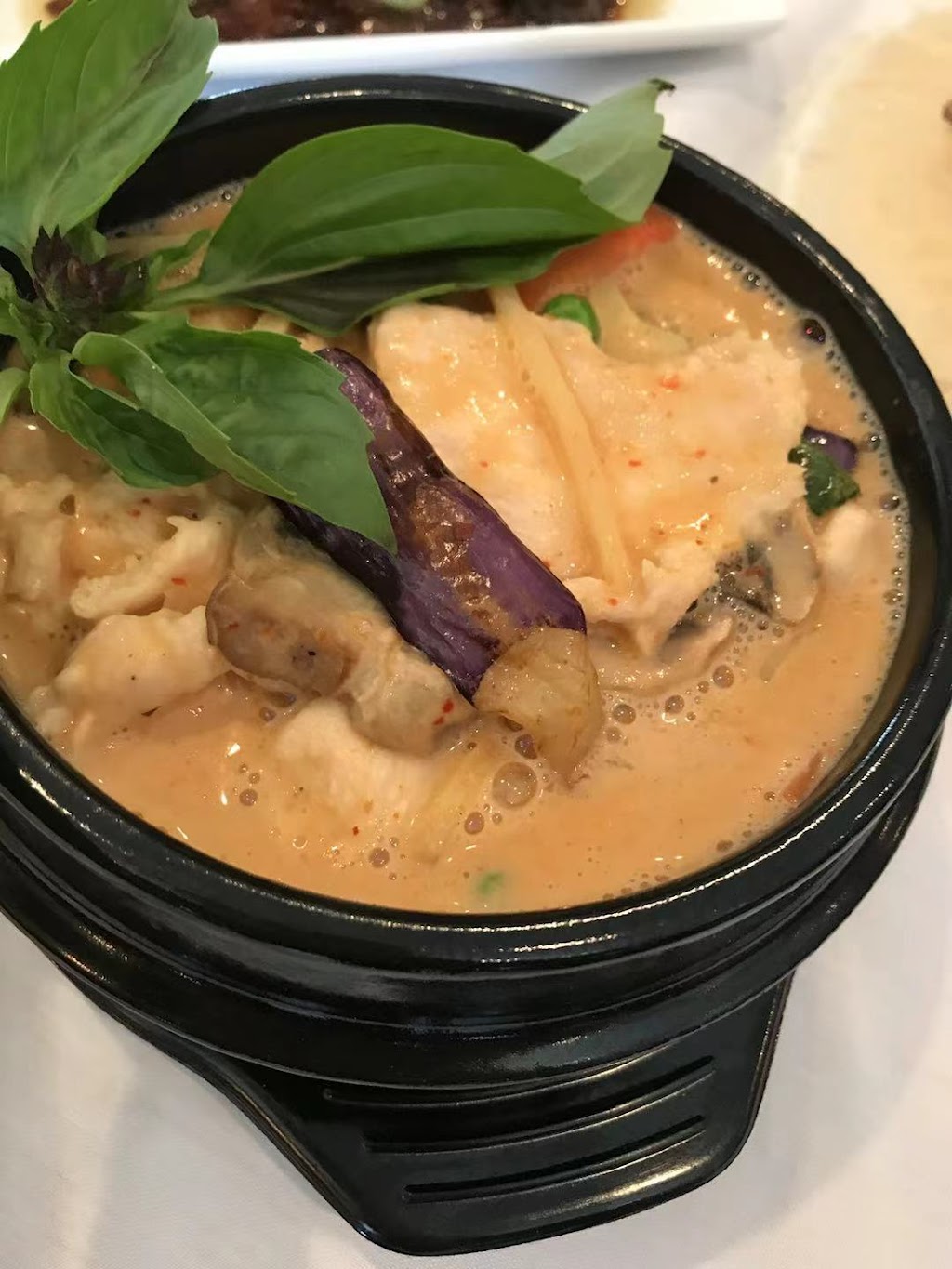 Asian Cafe | meal takeaway | 2305 W Darby Rd, Havertown, PA 19083, USA | 6106155197 OR +1 610-615-5197