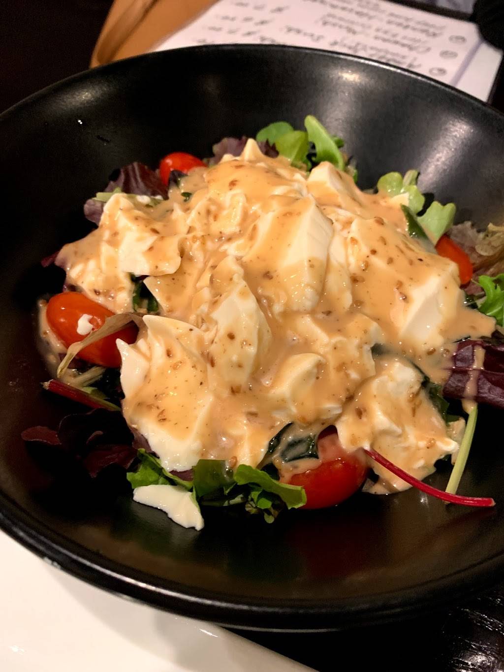 KOTOBUKI | restaurant | 9340 Clairemont Mesa Blvd Suite B, San Diego, CA 92123, USA | 8587374267 OR +1 858-737-4267