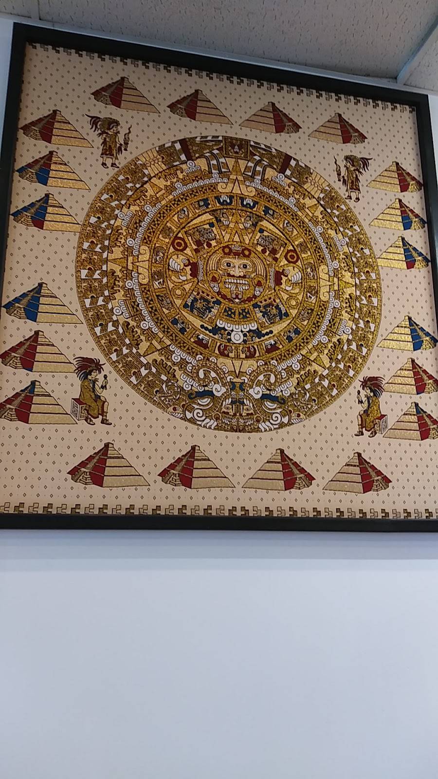 Tortilleria Azteca | restaurant | 14405 Bellaire Blvd, Houston, TX 77083, USA | 2815302009 OR +1 281-530-2009