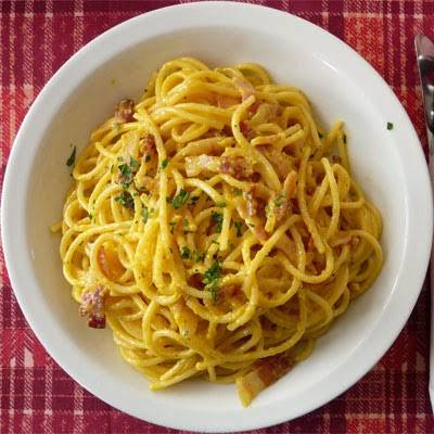 Casa DAmico Italian Restaurant | meal delivery | 69 Warwick Rd, Stratford, NJ 08084, USA | 8567827200 OR +1 856-782-7200