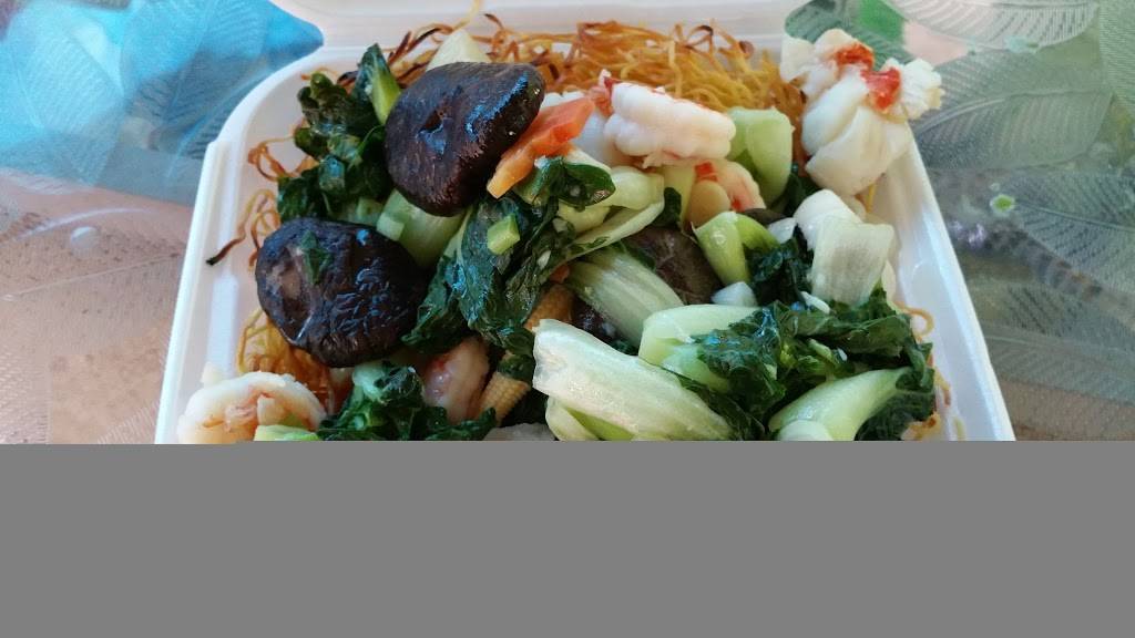 Sun Ming Chinese Restaurant | restaurant | 7509 St Andrews Rd, Irmo, SC 29063, USA | 8037324488 OR +1 803-732-4488