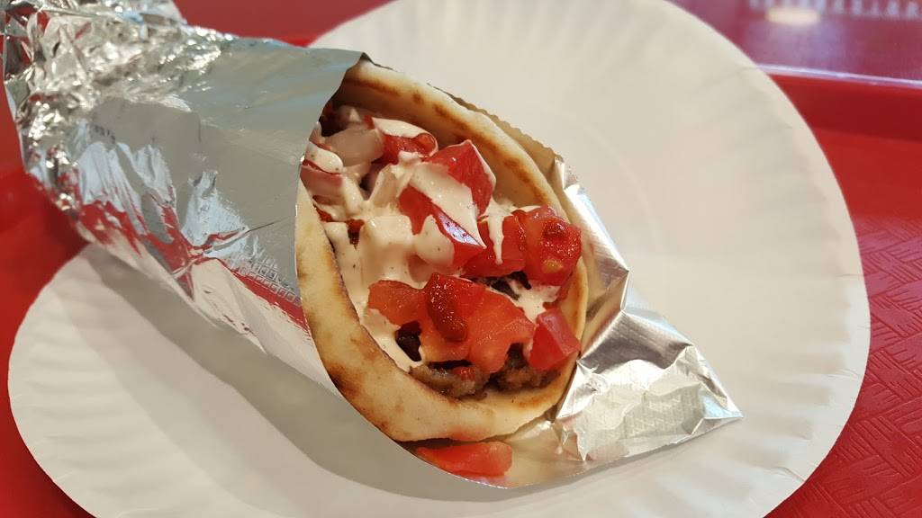 The Halal Guys | restaurant | 3432 E Hebron Pkwy Suite 114, Carrollton, TX 75010, USA | 4699861020 OR +1 469-986-1020