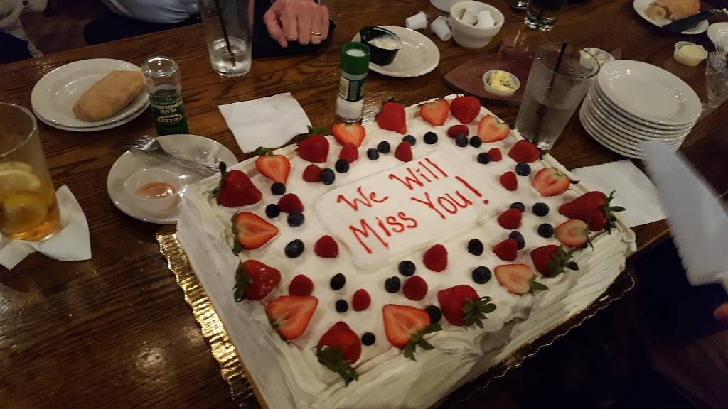 Flat Rock Grille | restaurant | 3201 N Pleasantburg Dr, Greenville, SC 29609, USA | 8642356533 OR +1 864-235-6533