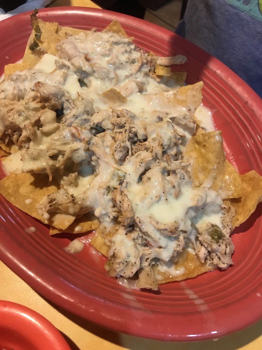 Burger King | restaurant | 1200 Market St, San Francisco, CA 94102, USA | 4152551900 OR +1 415-255-1900