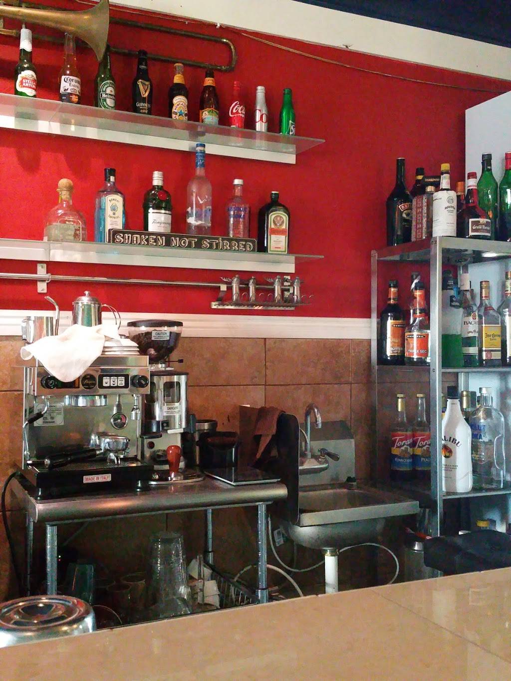 Star BBQ | restaurant | 8295 W Garden Grove Blvd, Garden Grove, CA 92844, USA | 7145305388 OR +1 714-530-5388