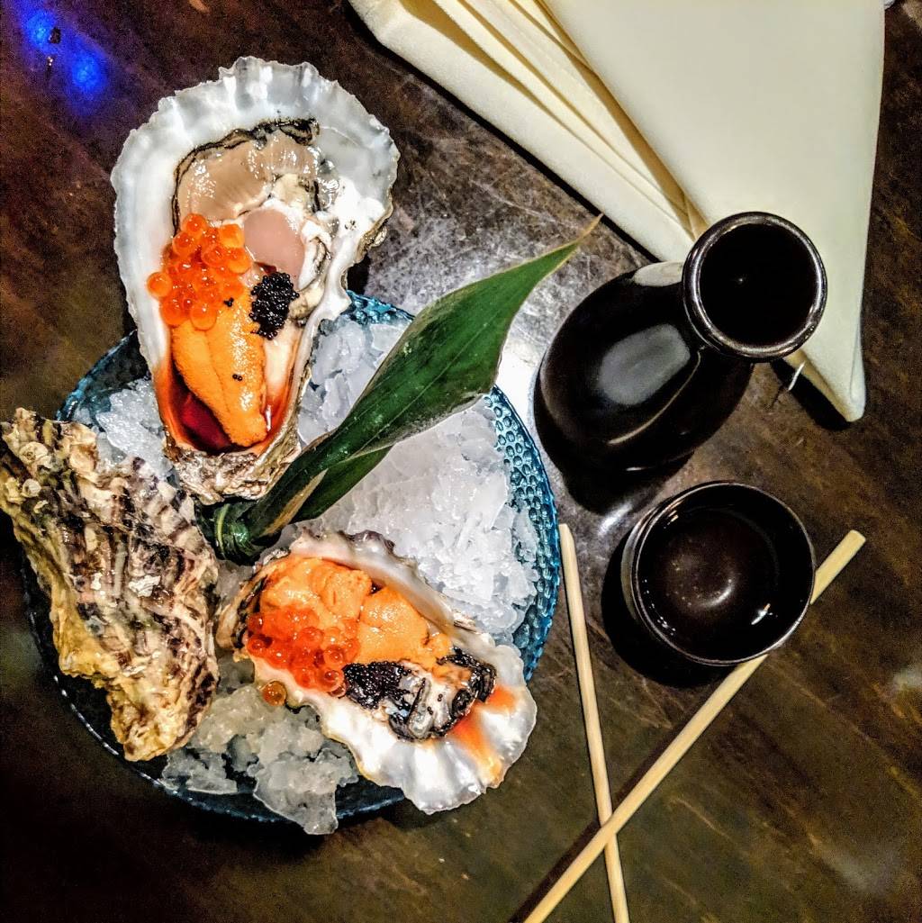 SAKAE Sushi & Grill | restaurant | 243 California Dr, Burlingame, CA 94010, USA | 6503484064 OR +1 650-348-4064