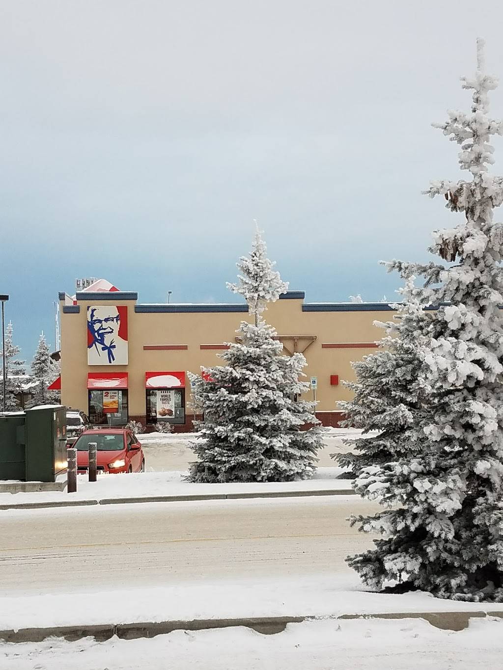 Taco King | restaurant | 2001 E 88th Ave, Anchorage, AK 99507, USA | 9076461071 OR +1 907-646-1071