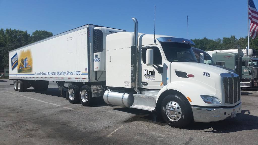 Oasis Travel Plaza | restaurant | 30759 Sussex Hwy, Laurel, DE 19956, USA | 3028757107 OR +1 302-875-7107