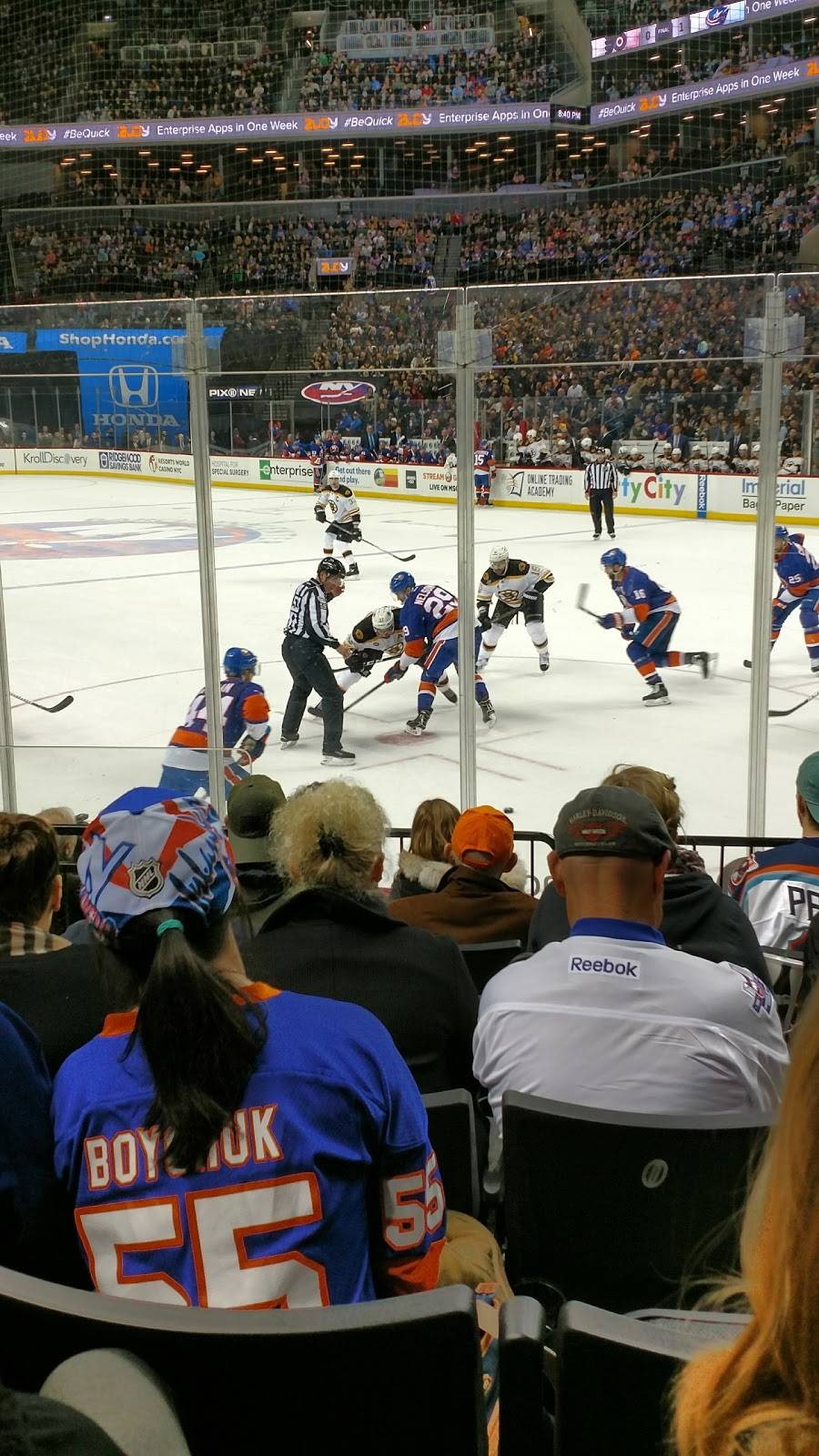 Brooklyn Burger | restaurant | 620 Atlantic Ave New York, Brooklyn, NY 11217, USA | 7187881458 OR +1 718-788-1458