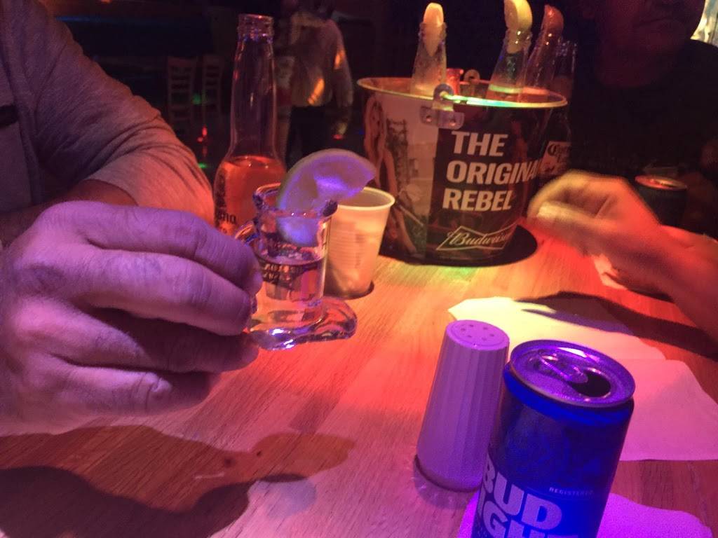 Texanos Mexican Grill | restaurant | 29607 SW 162nd Ave, Homestead, FL 33033, USA | 7866083971 OR +1 786-608-3971