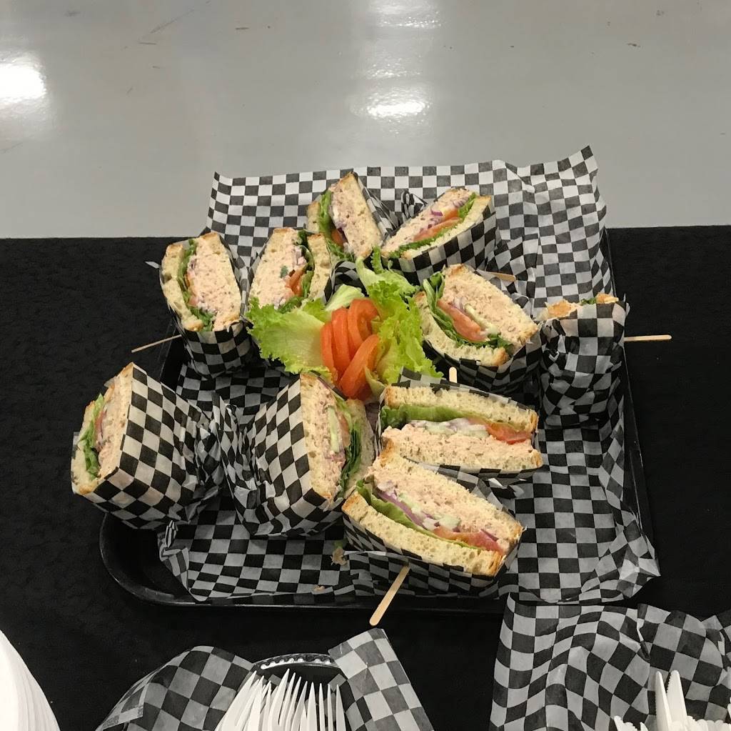 Food Cabbie Bistro | meal delivery | 90 West Beaver Creek Rd, Richmond Hill, ON L4B 1E7, Canada | 4162272627 OR +1 416-227-2627