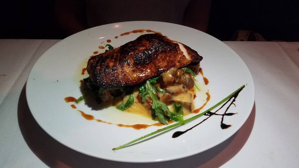 Chef Adriannes Vineyard Restaurant and Wine Bar | restaurant | 11510 SW 147th Ave, Miami, FL 33196, USA | 3054088386 OR +1 305-408-8386