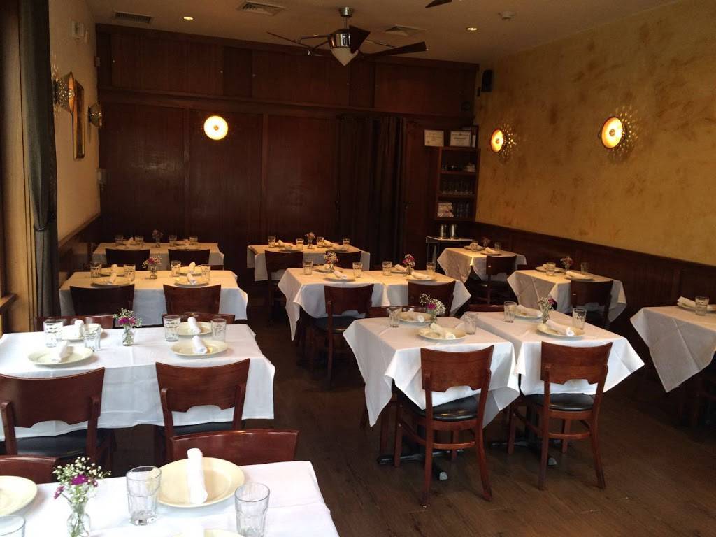 Brick Lane Curry House Montclair | restaurant | 540 Valley Rd, Montclair, NJ 07043, USA | 9735092100 OR +1 973-509-2100