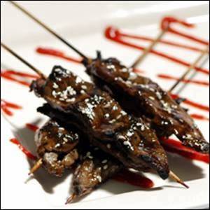 AOK GOURMET | meal takeaway | 3411 Dempster Street, Skokie, IL 60076, USA | 8473293800 OR +1 847-329-3800