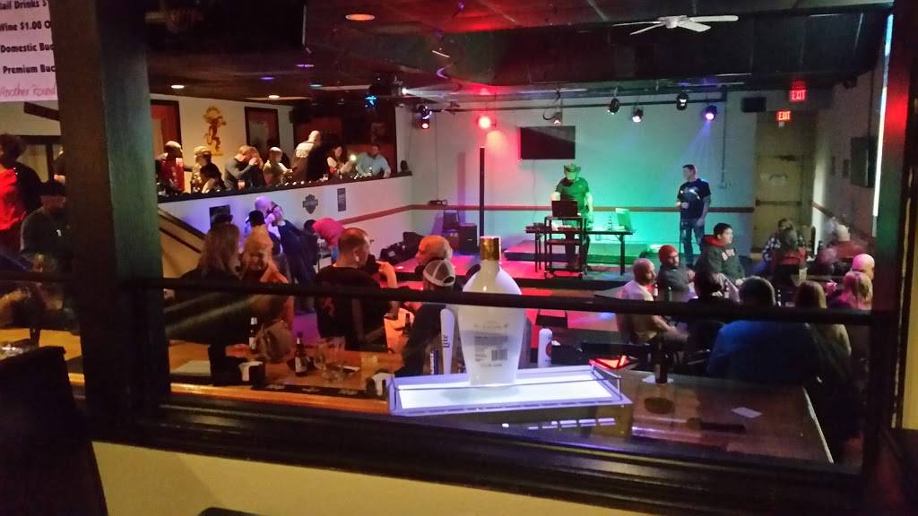 Another Round Bar And Grill | restaurant | 7515 Brook Rd, Richmond, VA 23227, USA | 8043306578 OR +1 804-330-6578