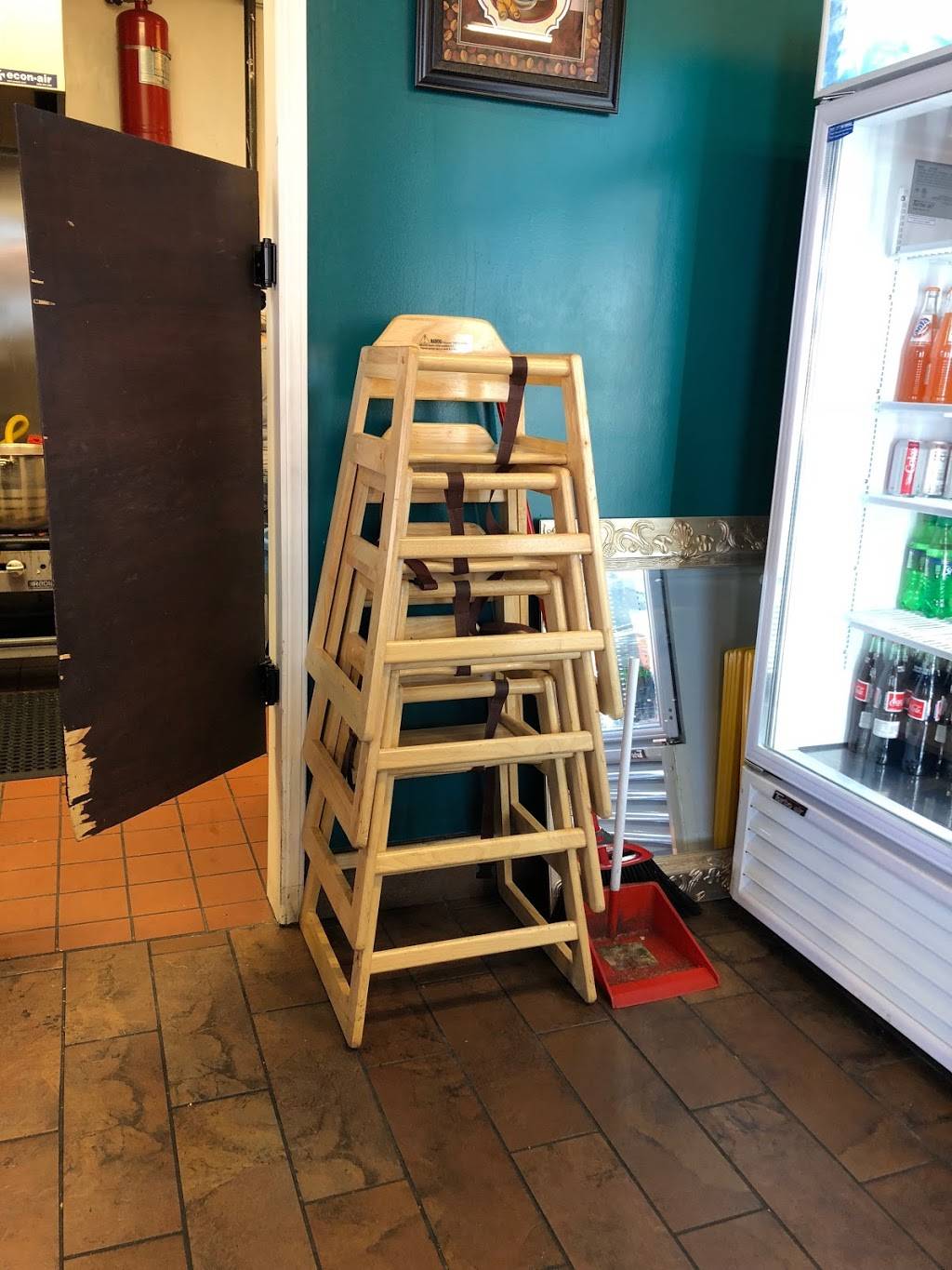 Hacienda Mariana Restaurant | restaurant | 11035 Long Beach Blvd Unit 1, Lynwood, CA 90262, USA | 3106279664 OR +1 310-627-9664