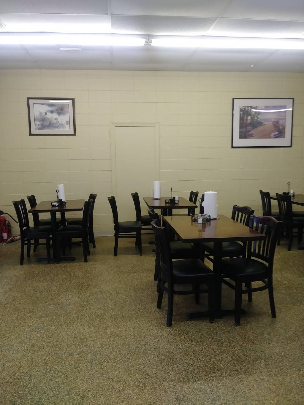 GEE STREET KITCHEN | restaurant | 617 S Gee St, Jonesboro, AR 72401, USA | 8705206085 OR +1 870-520-6085