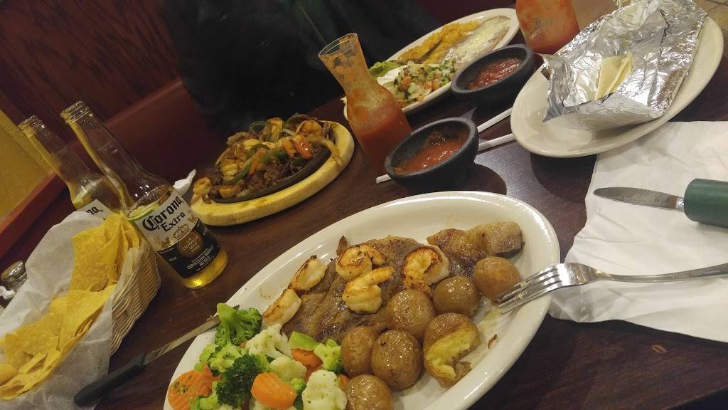 EL NOPAL | restaurant | 6300 Bardstown Rd, Louisville, KY 40291, USA | 5022314249 OR +1 502-231-4249