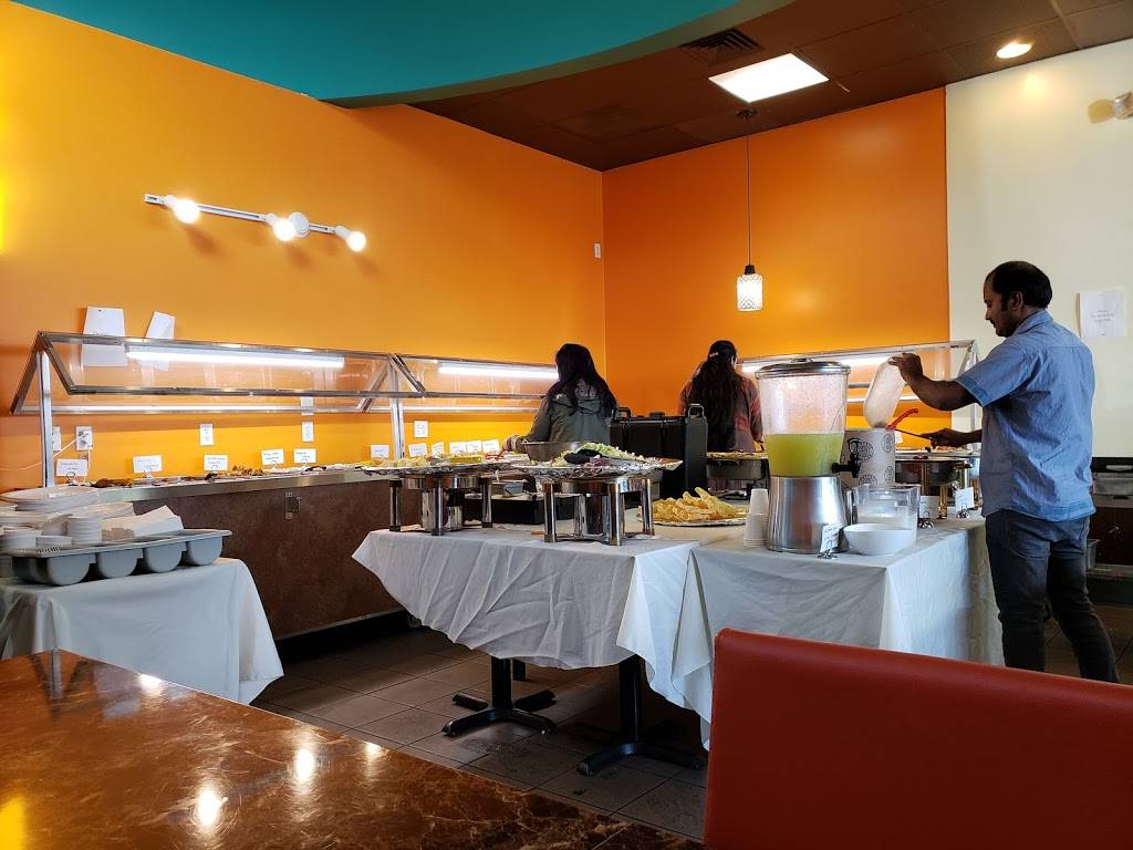 Biryani Corner | restaurant | 5037474770, 1889 NE 106th Ave, Hillsboro, OR 97006, USA | 5037474770 OR +1 503-747-4770